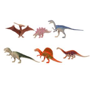 Kit-Dinossauros-Etilux-1802429b