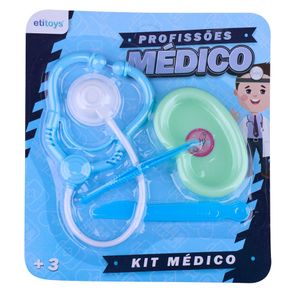 Kit-Medico-QB144-Etilux-1802534a