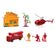 Kit-Bombeiros-Etilux-1802569b