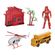 Kit-Bombeiros-Etilux-1802569c