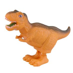 Dino-Rex-A-Corda-Etilux-1802747a