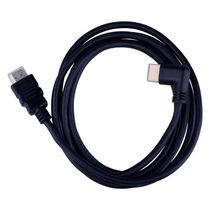 Cabo HDMI 4K Ultra 2M 30AWG Pix