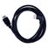 Cabo-HDMI-2M-PIX-30AWG-1803859b