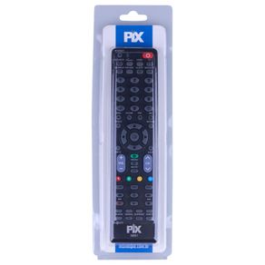 Controle-Remoto-Universal-PIX-Para-LCD-SAMS-1803891a