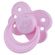 Boneca-Danadinha-Loira-Milk-Brinquedos-767-1805134c