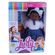 Boneca-Judy-Estudante-Negra-Milk-Brinquedos-781-1805142a