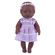 Boneca-Sapekinha-Faz-Xixi-Negra-Milk-Brinquedos-1805169a