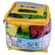 Blocos-de-Montar-Tchuco-Blocks-99-Pecas-Samba-Toys-0253-1805576a