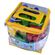 Blocos-de-Montar-Tchuco-Blocks-99-Pecas-Samba-Toys-0253-1805576b
