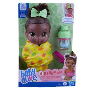 Baby-Alive-Shampoo-Negra-Hasbro-1805584a