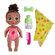 Baby-Alive-Shampoo-Negra-Hasbro-1805584b