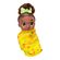 Baby-Alive-Shampoo-Negra-Hasbro-1805584c