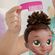 Baby-Alive-Shampoo-Negra-Hasbro-1805584g