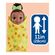 Baby-Alive-Shampoo-Negra-Hasbro-1805584h