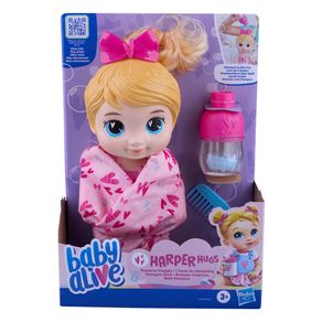 Baby-Alive-Pretend-Shampoo-Loira-Hasbro-1805657a