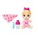 Baby-Alive-Pretend-Shampoo-Loira-Hasbro-1805657b