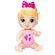 Baby-Alive-Pretend-Shampoo-Loira-Hasbro-1805657d