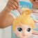 Baby-Alive-Pretend-Shampoo-Loira-Hasbro-1805657g