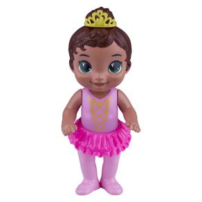 Baby-Alive-Bailarina-Morena-Hasbro-1805681a