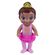 Baby-Alive-Bailarina-Morena-Hasbro-1805681a