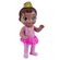 Baby-Alive-Bailarina-Morena-Hasbro-1805681b