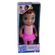 Baby-Alive-Bailarina-Morena-Hasbro-1805681c