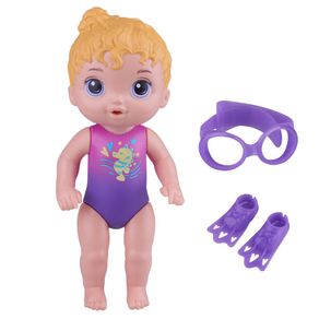 Baby-Alive-Sunny-Swimmer-Loira-Hasbro-1805690