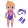 Baby-Alive-Sunny-Swimmer-Loira-Hasbro-1805690