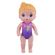 Baby-Alive-Sunny-Swimmer-Loira-Hasbro-1805690a