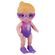 Baby-Alive-Sunny-Swimmer-Loira-Hasbro-1805690b