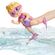 Baby-Alive-Sunny-Swimmer-Loira-Hasbro-1805690e