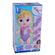 Baby-Alive-Sunny-Swimmer-Loira-Hasbro-1805690f