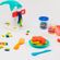 Conjunto-Play-Doh-Lil-Noodle-F3465-Hasbro-1805720b