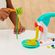 Conjunto-Play-Doh-Lil-Noodle-F3465-Hasbro-1805720c