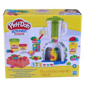 Conjunto-Play-Doh-Swirlin-Blend-F9142-Hasbro-1806254a