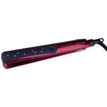 Prancha de Cabelo Red Dimond Mallory Bivolt