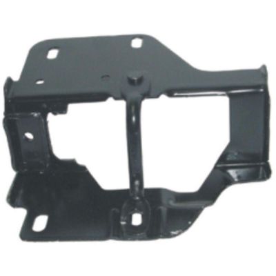 Engate Fechadura Capô Sup Ford F1000 F4000 F11000 F7000