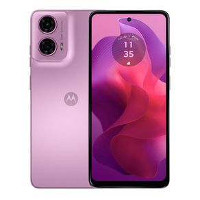 Smartphone-Motorola-XT2423-G24-128GB-Rosa-1808320