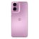 Smartphone-Motorola-XT2423-G24-128GB-Rosa-1808320d