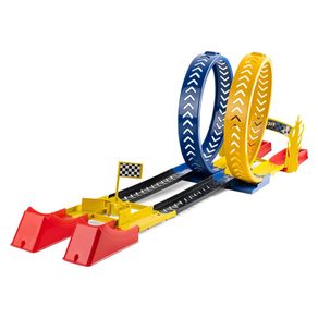 Pista-Race-Looping-Desafio-389-Samba-Toys
-1805533