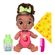 Baby-Alive-Shampoo-Negra-Hasbro-1805584i