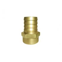 Espigao Fixo Garden Npt 1/2X3/8