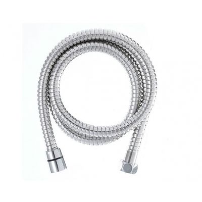 Engate Flex P/Ducha Higienica Inox Crom 120Cm 203148
