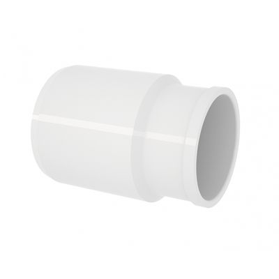 Bucha Rd Tigre Esg 50X40Mm 2X1.1/2 c/20pcs