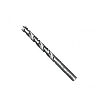 Broca Aco Rapido Tramontina P 5/16 c/10pcs