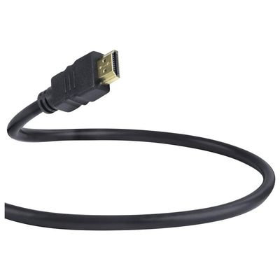 Cabo HDMI 2.0 4K Ultra Hd 3D Conexão Ethernet 5 Metros H20-5 Vinik