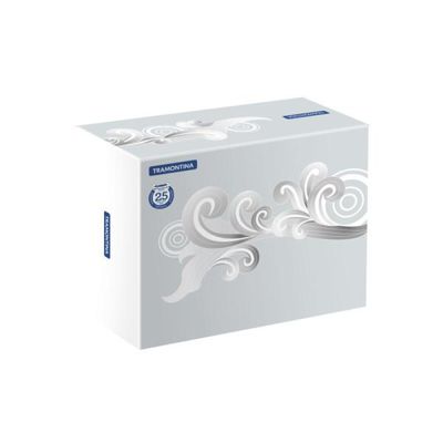 Caçarola Tramontina Profissional Funda Inox Fundo Triplo 24
