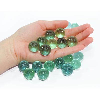 Brinquedo Bolinha De Gude 10Un Instrução De Jogos Bol