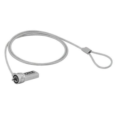 Cadeado De Segurança Para Notebook