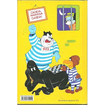 Kit Manual do Mickey & Manual do Peninha Walt Disney Edição de Colecionador Editora Abril Capa dura